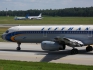 Airbus A321-231